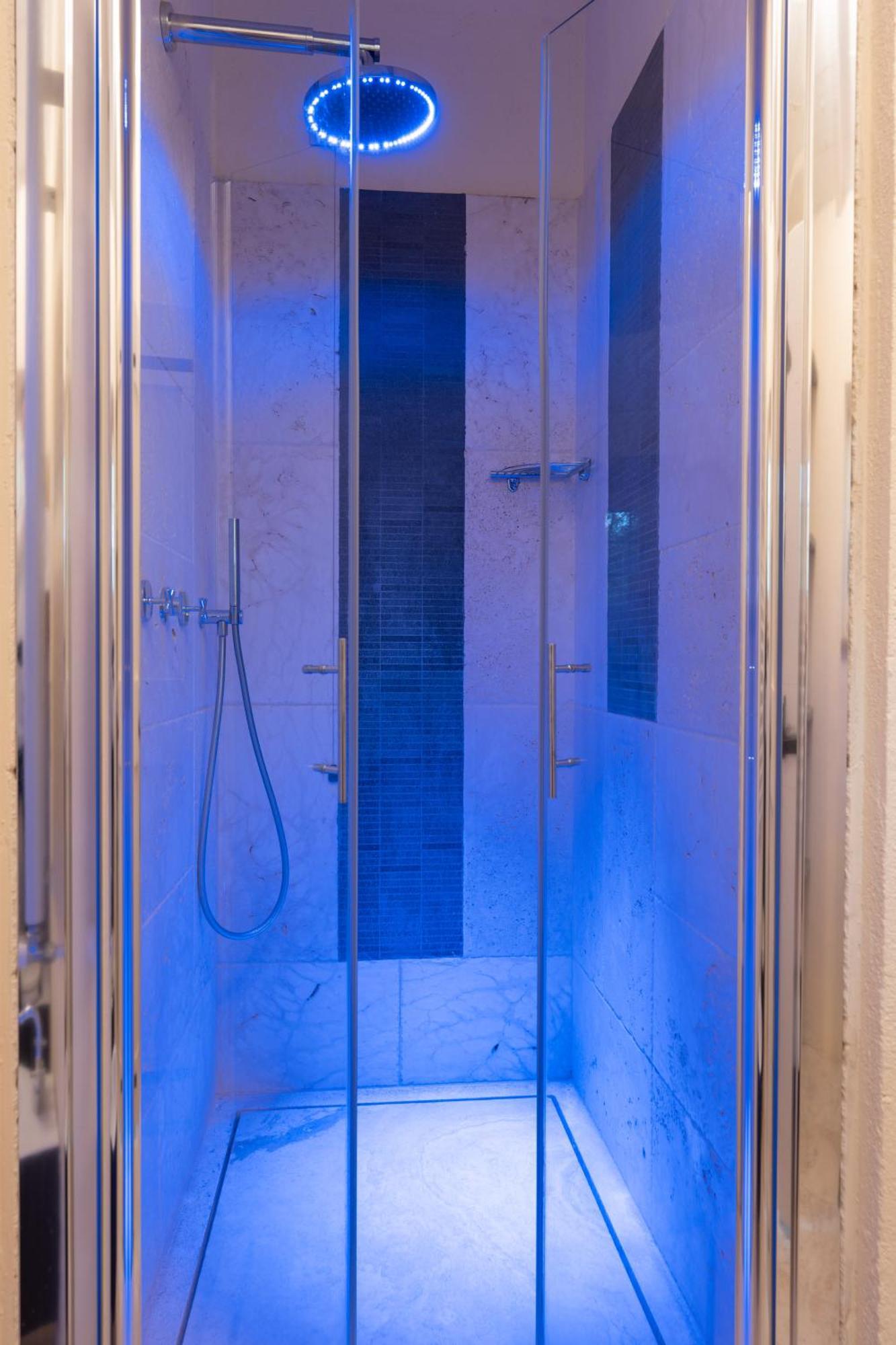 Villavetrichina San Casciano dei Bagni Zewnętrze zdjęcie