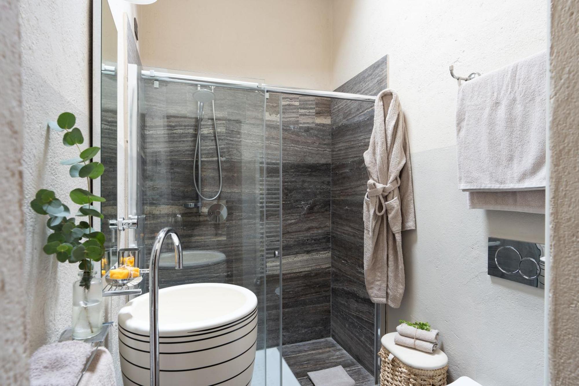 Villavetrichina San Casciano dei Bagni Zewnętrze zdjęcie