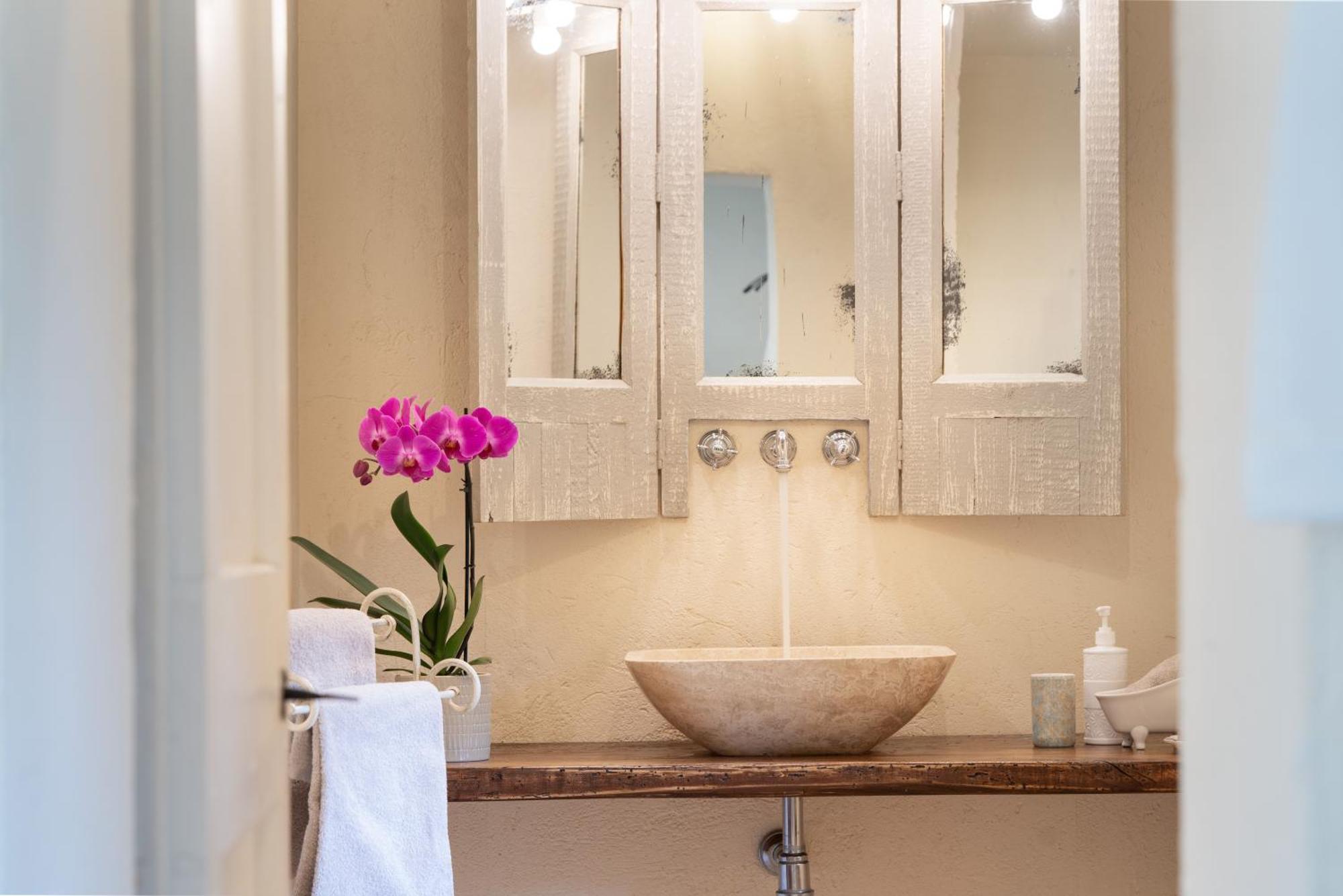 Villavetrichina San Casciano dei Bagni Zewnętrze zdjęcie