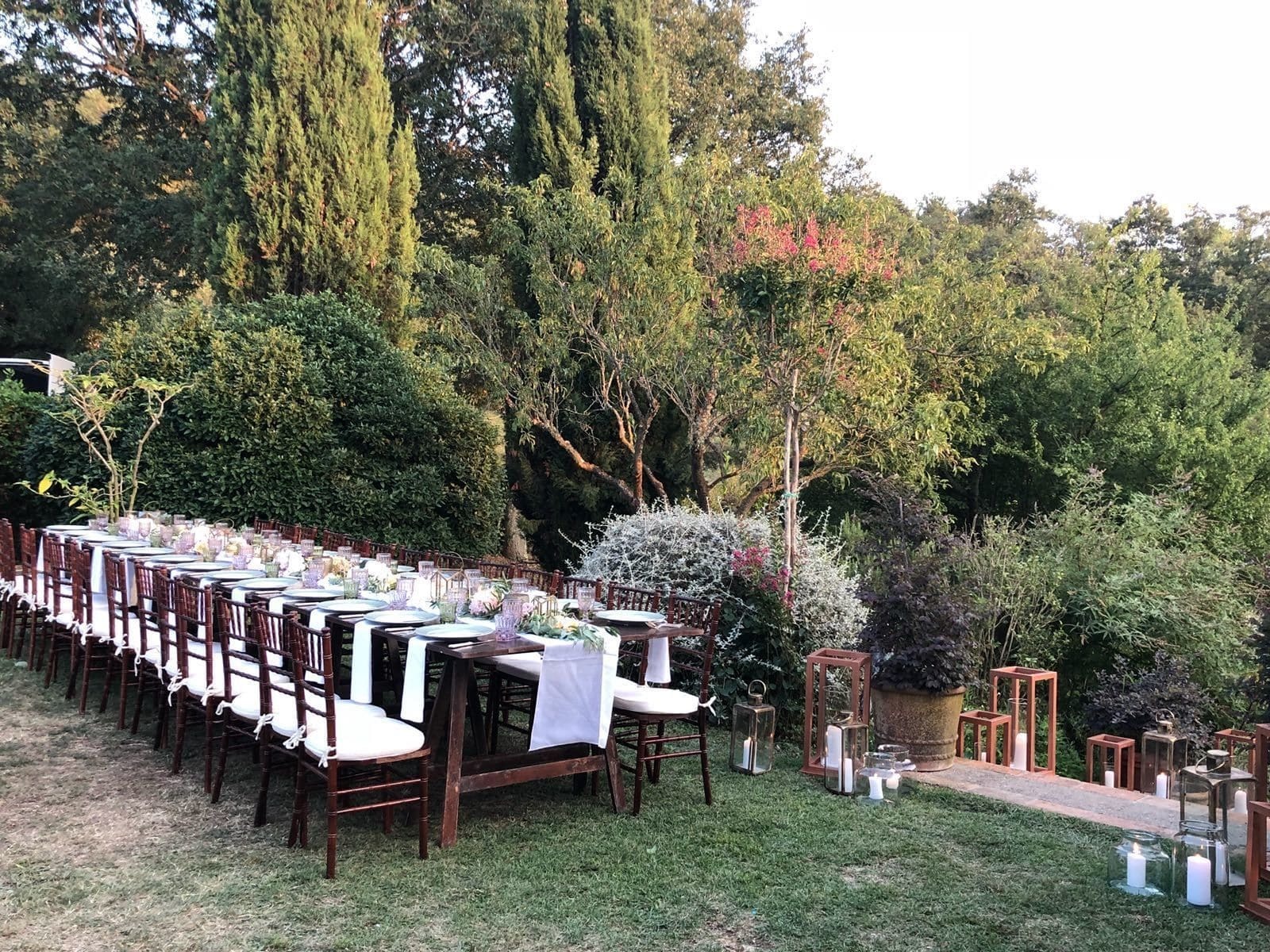 Villavetrichina San Casciano dei Bagni Zewnętrze zdjęcie
